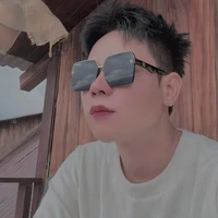 anh phú
