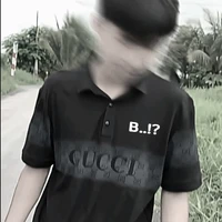 Đình Hòa