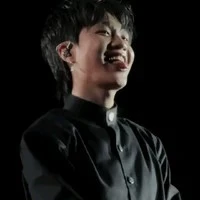 Lý Quốc Phong [ Obito ]