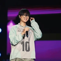 Nguyễn Hoàng Long [ Low G ]