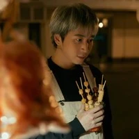 Phạm Hoàng Khoa [ Karik ]