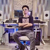 Vũ Đức Thiện [ Rhymastic ]