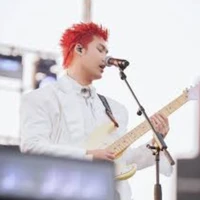 Đỗ Việt Tiến [ Rio ]