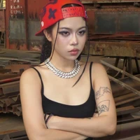 Nguyễn Thảo Linh [ Tlinh ]