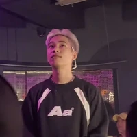 Mai Thanh An [ Dlow ]