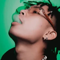 Phạm Nam Hải [ Wxrdie ]