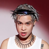 Huỳnh Long Hải [ Seachains ]