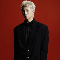 Huỳnh Nhật Hào [ Shiki ]