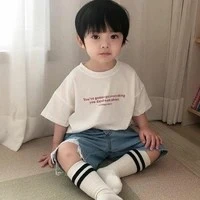 Nguyễn Lý Quốc Anh [ Bơ ]