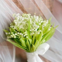 All bọn trẻ