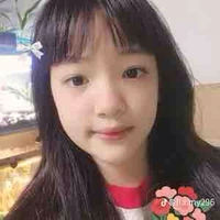 Hà My