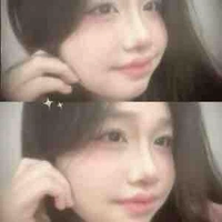 Ngọc Anh 
