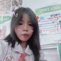 Minh Nhật 