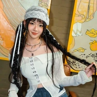 Nguyễn Lê Ngọc Ánh Sáng - Ánh Sáng Aza