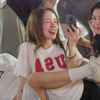 Trần Phương Ly - May_lyly