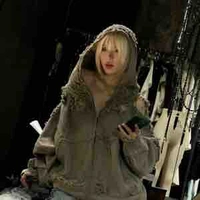 Đồng Ánh Quỳnh 