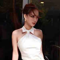 Ái Phương