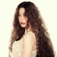 Bùi Lan Hương 