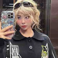 Misthy