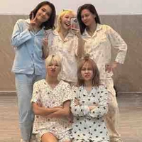 Tg mê Lan Gia Bùi Tộc 