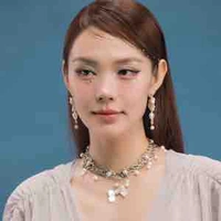Minh Hằng
