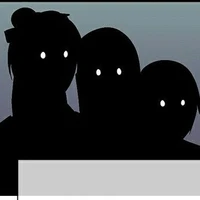 ？？？