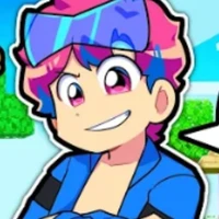 hiha blue