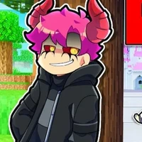 hiha evil