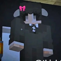 babachops