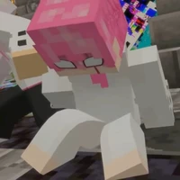 hiha Alpha