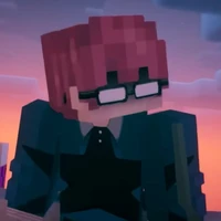 con chủ ác liệ. t