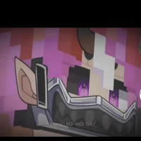 hiha hellchef