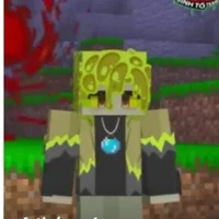 hiha toxic