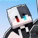 Siro.
