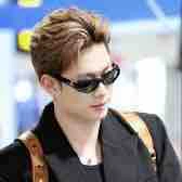 Trần Đăng Dương