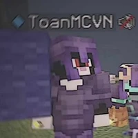 Toàn