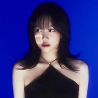 Jo Yuri (Jun Hee)