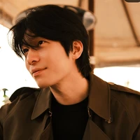 Hwang