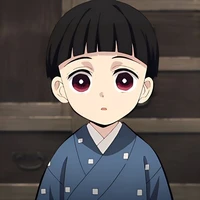 Kamado Rokuta