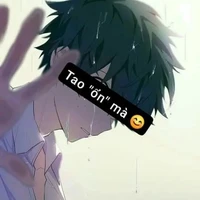Tác giả chất xám ít