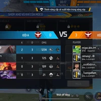 ？？？
