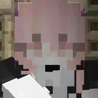 Hihe