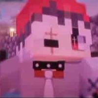 Hiha emo