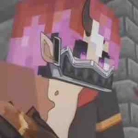 Hiha hell chef