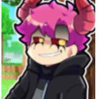 Hiha evil
