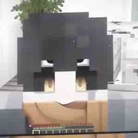 Hiha black hole