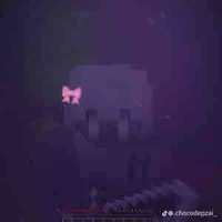 Hiha nightmare