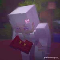 Hiha hologram