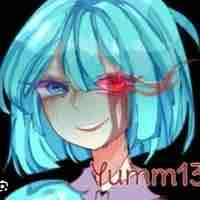 Yum13