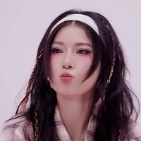 Trần Thảo Linh_Lyhan